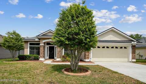 309 SANWICK Drive, Jacksonville, FL 32218