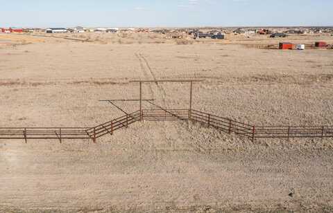 13201 JOHNS WAY Boulevard, Amarillo, TX 79118