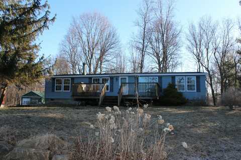 5 Ferwind Lane, Champlain, NY 12919