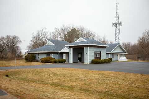 17 Patricia Lane, Champlain, NY 12919