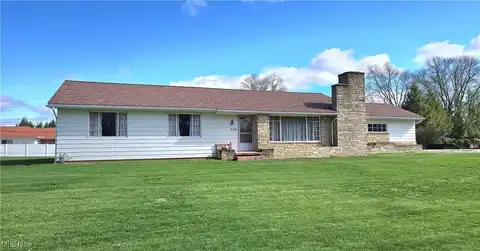 209 E Highland Drive, Zanesville, OH 43701
