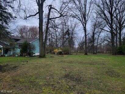5300 Gargasz Drive, Lorain, OH 44053