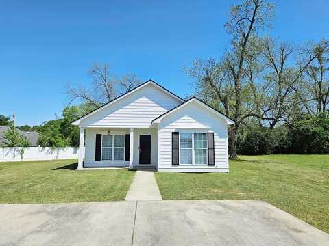 141 Laurelwood Court, Leesburg, GA 31763