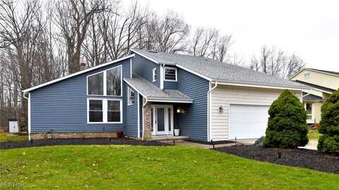 28780 Orangewood Drive, Orange, OH 44122