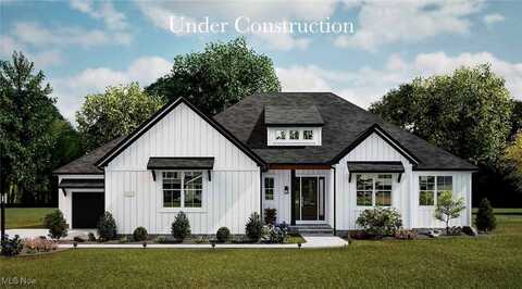 2115 Vivian Way, Avon, OH 44011