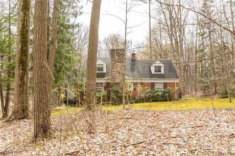 31870 Hiram Trail, Moreland Hills, OH 44022