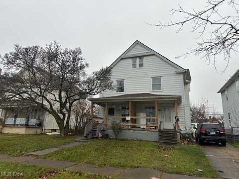 1949 E 30th Street, Lorain, OH 44055