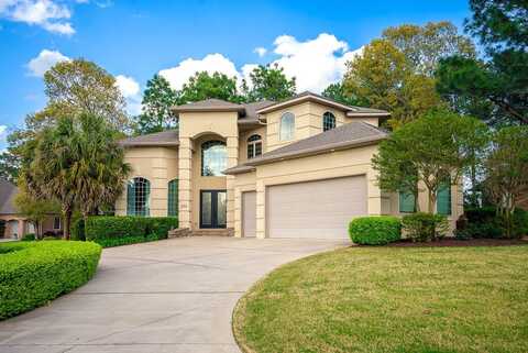 232 White Cedar Way, Aiken, SC 29803
