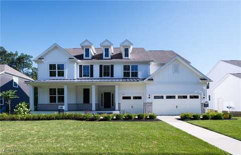 3691 Summerfield Lane, Richfield, OH 44286