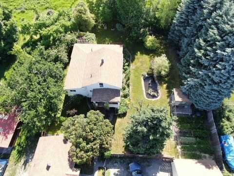 272 ALDER ST, COLVILLE, WA 99114