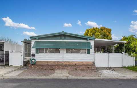 7408 Chantilly Lane, Sacramento, CA 95828