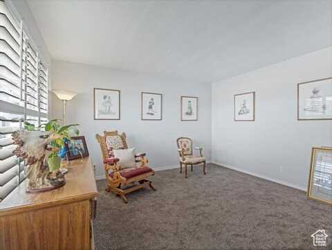 4572 West Bingham Park Dr South, West Jordan, UT 84088