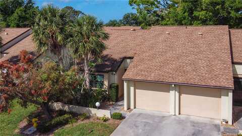 1211 Capri Isles Boulevard, Venice, FL 34292