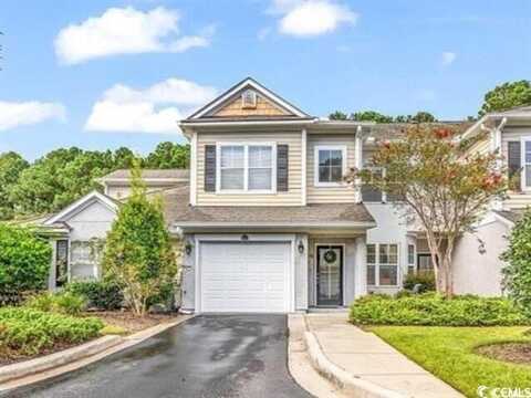 2450 Marsh Glen Dr., North Myrtle Beach, SC 29582