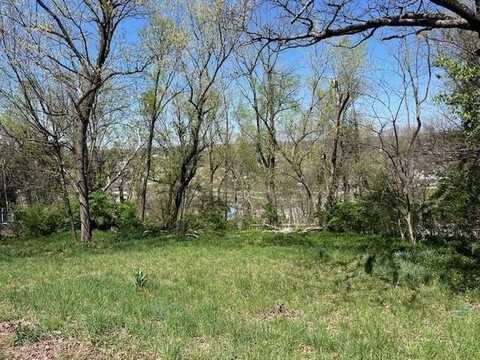 607 E Milum AVE, Harrison, AR 72601