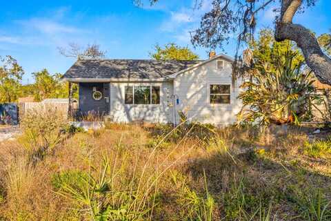 948 Alcazar Way S, Saint Petersburg, FL 33705