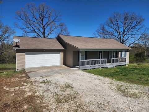 5068 Highway 7 North, Harrison, AR 72601