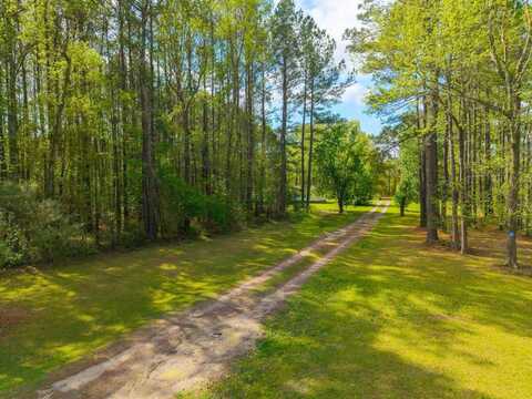 704 Feathers Lane, Jamestown, SC 29453
