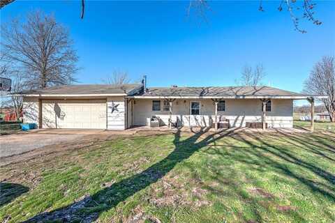 11775 Walters RD, Bentonville, AR 72712