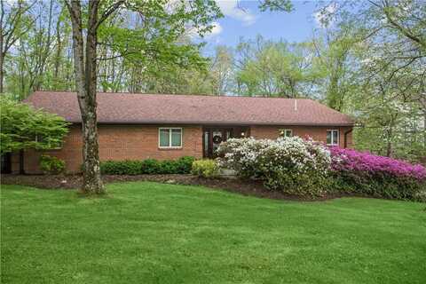 7005 Franklin Rd, Cranberry Twp, PA 16066