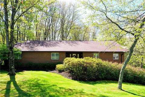 7005 Franklin Rd, Cranberry Twp, PA 16066