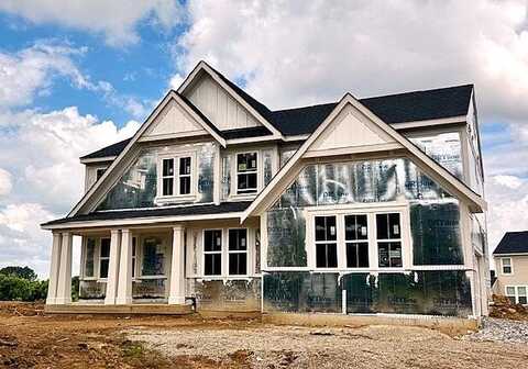 3197 Bentgrass Way, Hebron, KY 41048