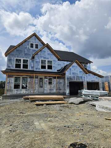 923 Fairbanks Lane, Southgate, KY 41071