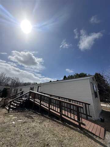 6685 N M-66, Charlevoix, MI 49720