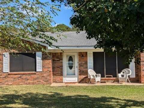 185 Newman, Nacogdoches, TX 75965