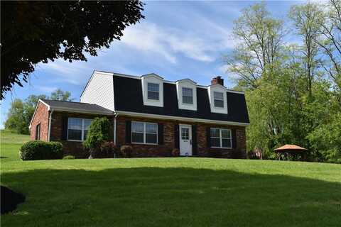 511 Pleasant Valley Rd, Buffalo, PA 15301