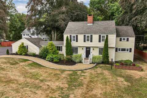 1156 Woodbury Avenue, Portsmouth, NH 03801