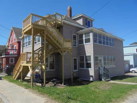 635 Hillsboro Street, Berlin, NH 03570