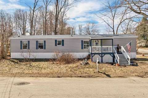 218 Sheridan Street, Laconia, NH 03246