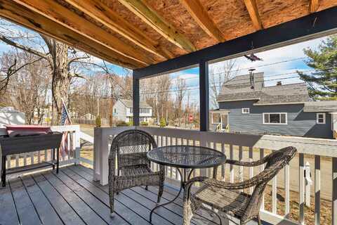 218 Sheridan Street, Laconia, NH 03246