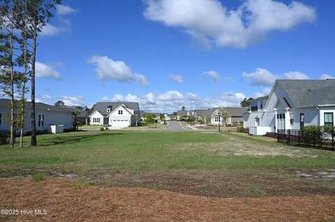 2511 E Timber Crest Drive NE, Leland, NC 28451