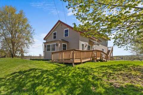 1991 Highgate Road, Swanton, VT 05448