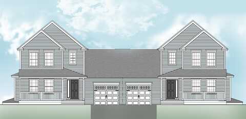 35 Windsor Lane, Hudson, NH 03051