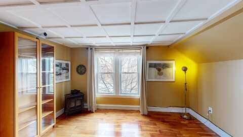 197 South Winooski Avenue, Burlington, VT 05401