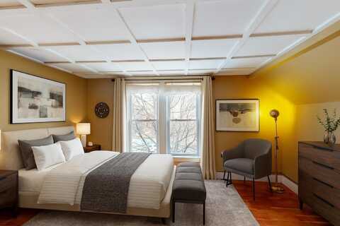 197 South Winooski Avenue, Burlington, VT 05401