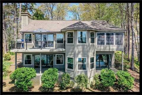19 Spy Glass Lane, Salem, SC 29676