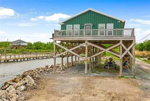 24202 CHEF MENTEUR Highway, New Orleans, LA 70129
