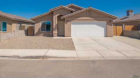 7850 E 44th Pl, Yuma, AZ 85365