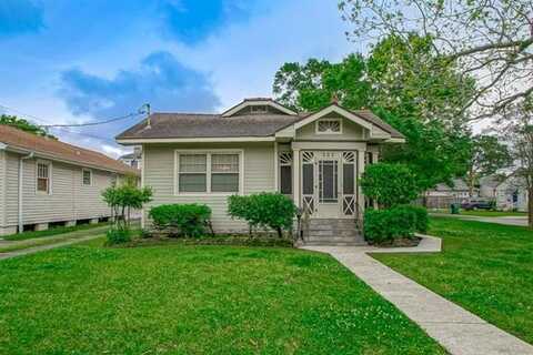 303 PHOSPHOR Avenue, Metairie, LA 70005