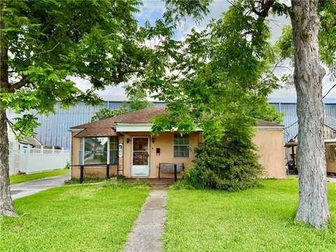 1029 LILLIAN Street, Metairie, LA 70001