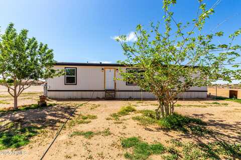 29416 N 225TH Drive, Wittmann, AZ 85361