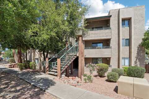 7777 E MAIN Street, Scottsdale, AZ 85251