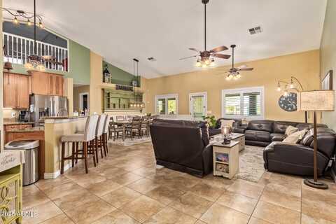36641 N RAILWAY Street, San Tan Valley, AZ 85140