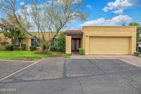2217 W CLAREMONT Street, Phoenix, AZ 85015