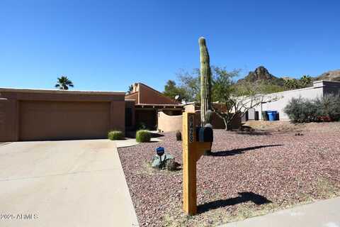 8428 N 16TH Place, Phoenix, AZ 85020