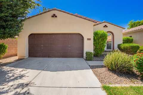 3566 S COLORADO Street, Chandler, AZ 85286